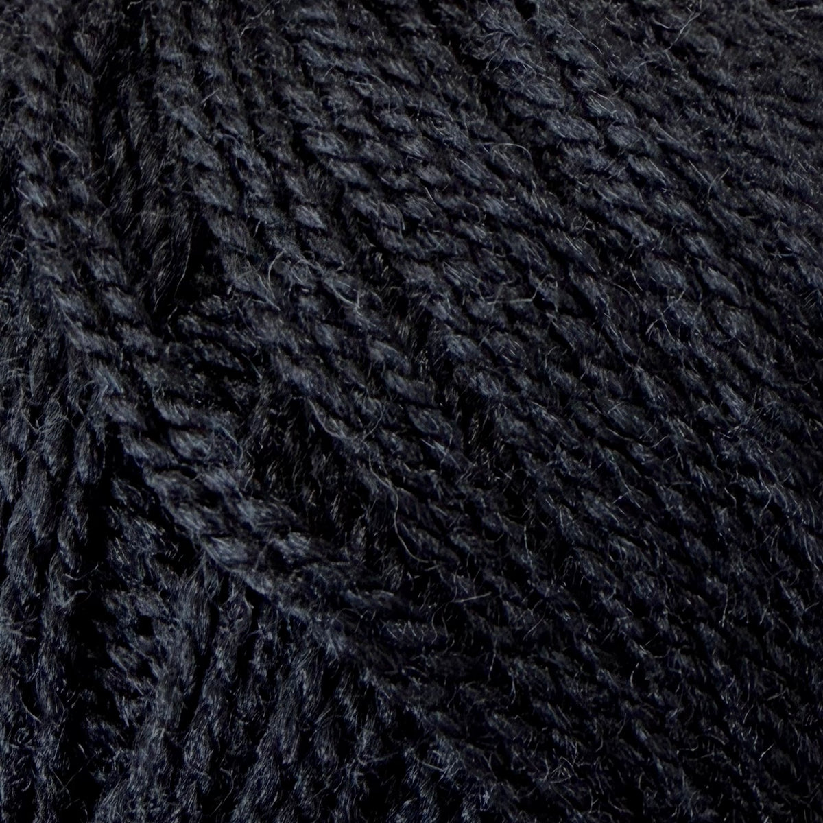 Gepard Garn Wild & Soft