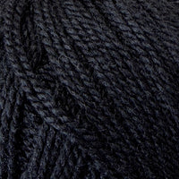 Gepard Garn Wild & Soft