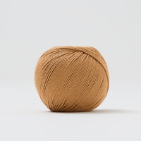 Krea Deluxe Organic Cotton