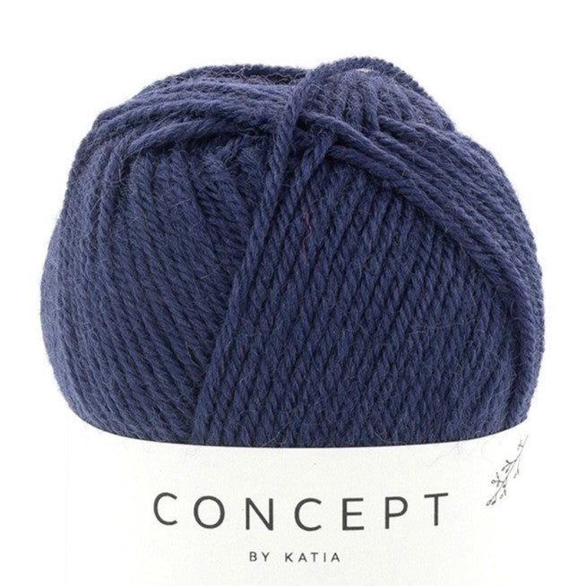 Concept by Katia - United Socks & More