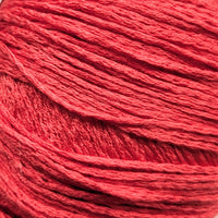 The Knitting Loft - Swish - Silk Fingering Yarn