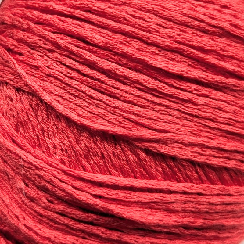 The Knitting Loft - Swish - Silk Fingering Yarn