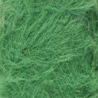 Rico Design - Ricorumi Furry Furry