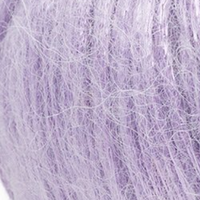 Concept by Katia - Alpaca Lace