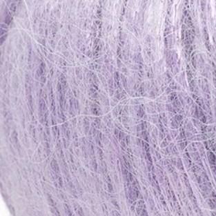 Concept by Katia - Alpaca Lace