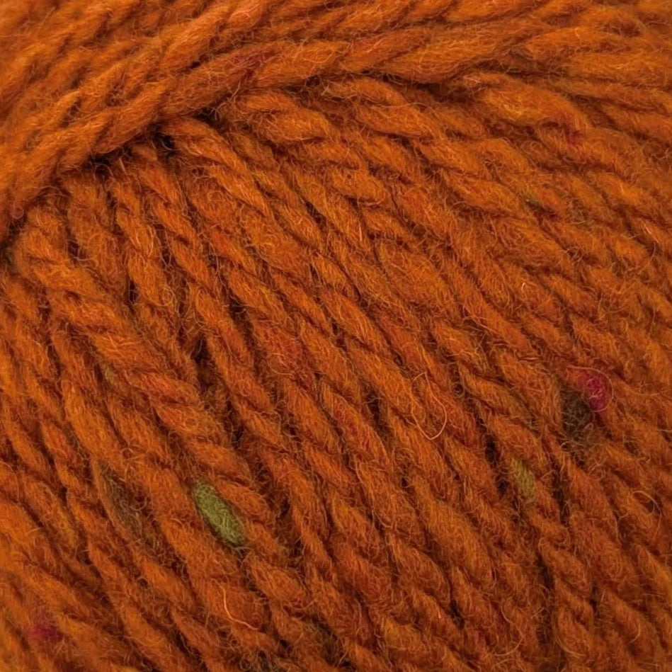 Kit Couture - Tweed Yarn