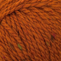 Kit Couture - Tweed Yarn