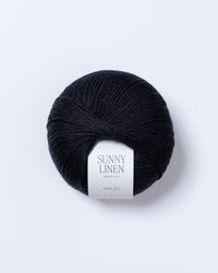 MAJO Garn - Sunny Linen