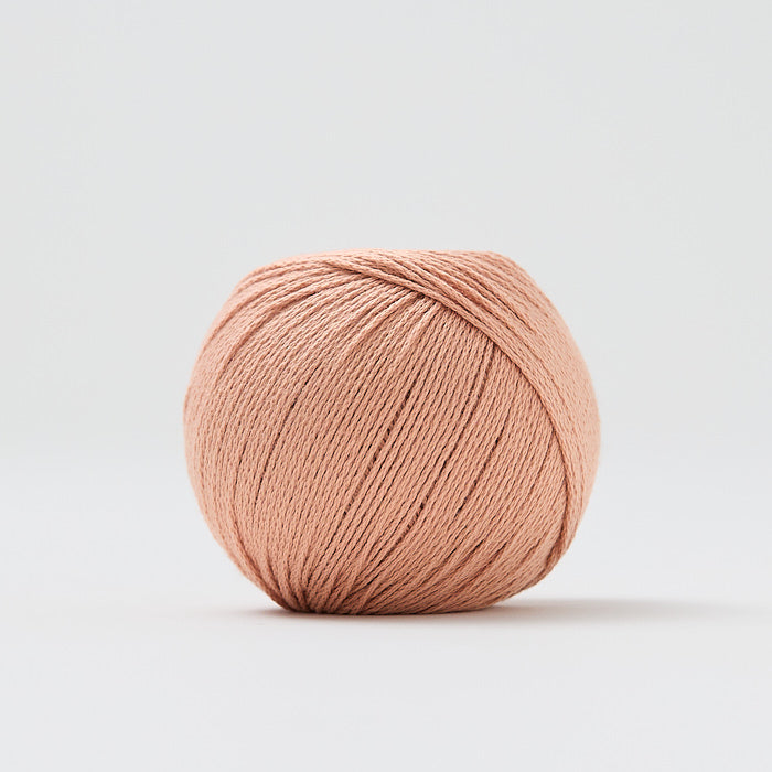 Krea Deluxe Organic Cotton
