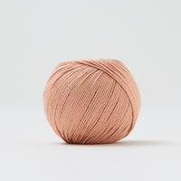 Krea Deluxe Organic Cotton