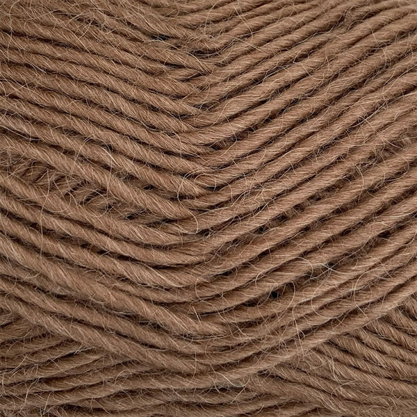 CaMaRose - LAMA ULD 1/2