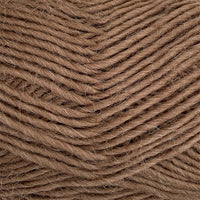 CaMaRose - LAMA ULD 1/2