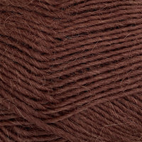 CaMaRose - LAMA ULD 1/2