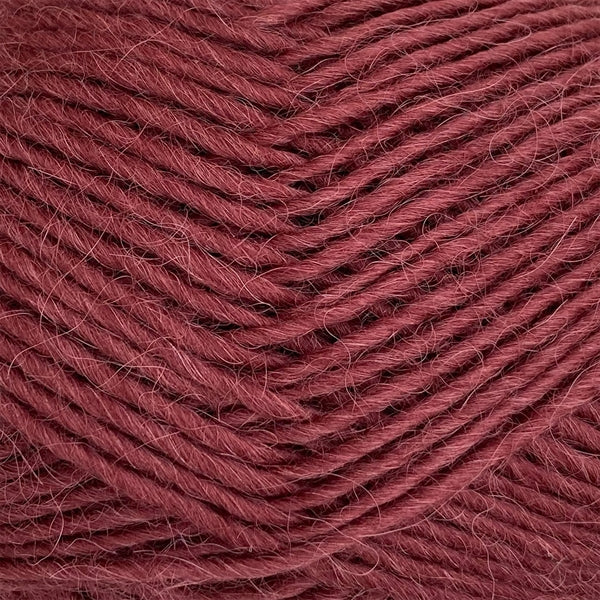 CaMaRose - LAMA ULD 1/2