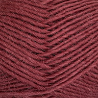 CaMaRose - LAMA ULD 1/2