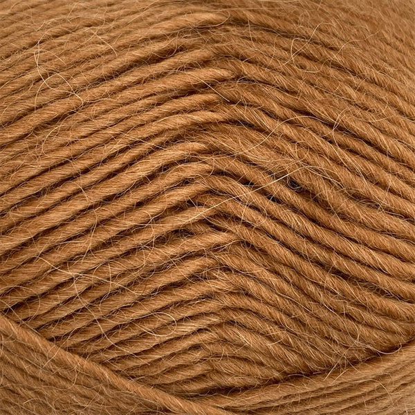 CaMaRose - LAMA ULD 1/2