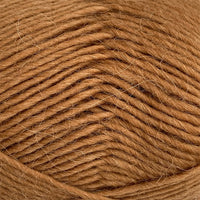 CaMaRose - LAMA ULD 1/2