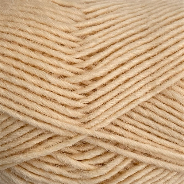 CaMaRose - LAMA ULD 1/2