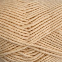 CaMaRose - LAMA ULD 1/2