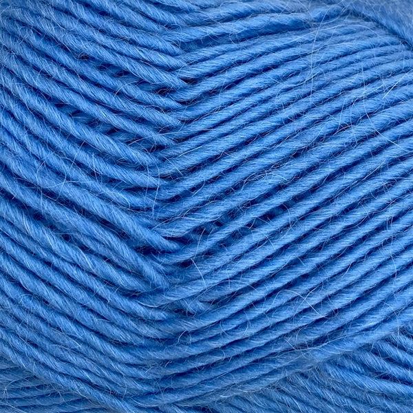 CaMaRose - LAMA ULD 1/2