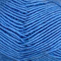 CaMaRose - LAMA ULD 1/2