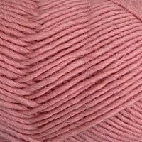 CaMaRose - LAMA ULD 1/2