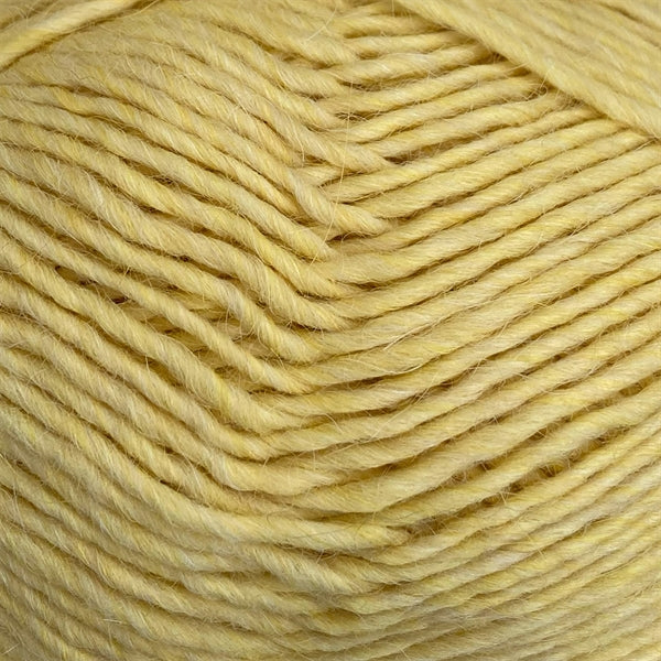 CaMaRose - LAMA ULD 1/2