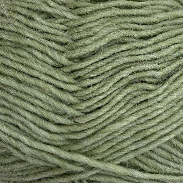 CaMaRose - LAMA ULD 1/2