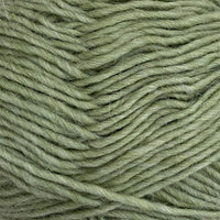 CaMaRose - LAMA ULD 1/2