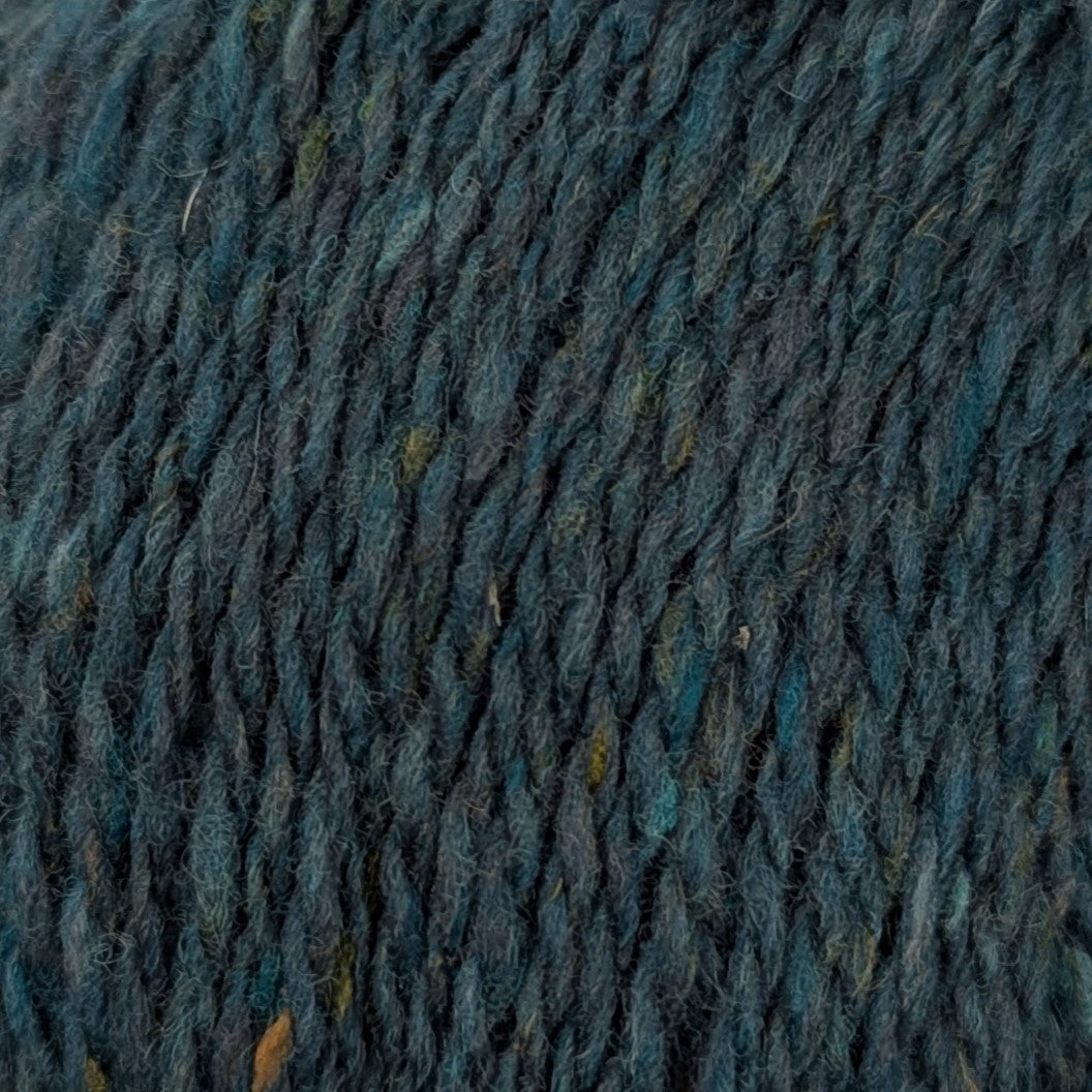 Kit Couture - Tweed Yarn