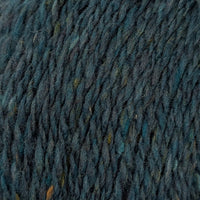 Kit Couture - Tweed Yarn