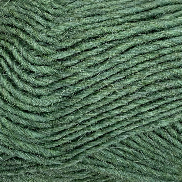 CaMaRose - LAMA ULD 1/2