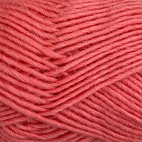 CaMaRose - LAMA ULD 1/2