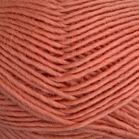 CaMaRose - LAMA ULD 1/2