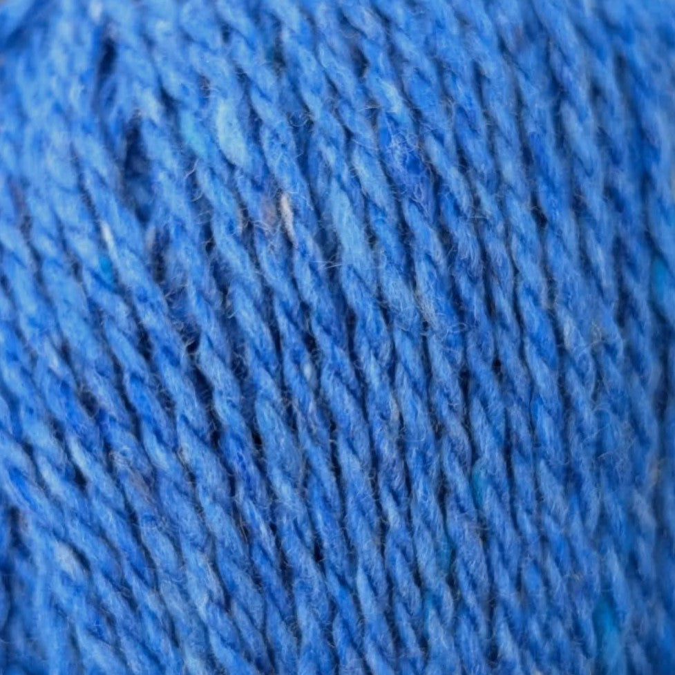 Kit Couture - Tweed Yarn