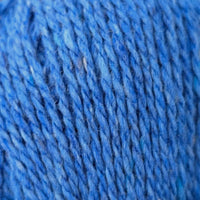 Kit Couture - Tweed Yarn