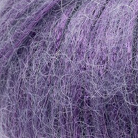 Concept by Katia - Alpaca Lace