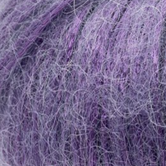Concept by Katia - Alpaca Lace