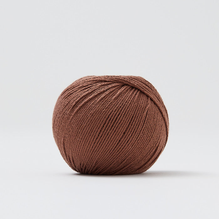 Krea Deluxe Organic Cotton