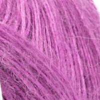 Concept by Katia - Alpaca Lace