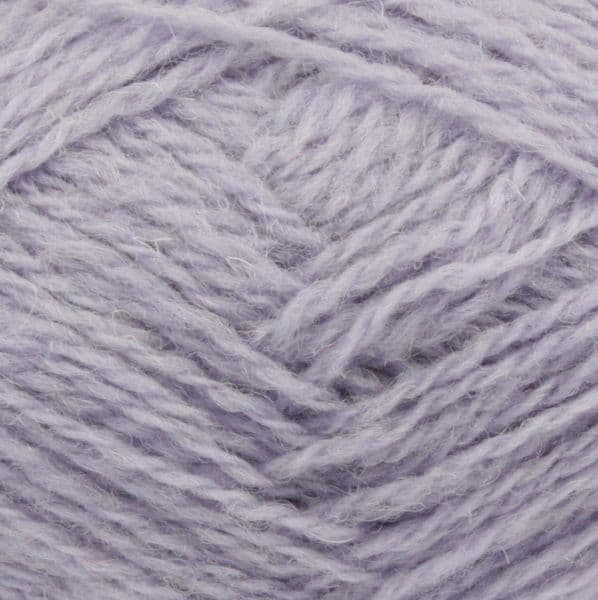 2026 Shetland Wool Week Birsie Beanny Kit