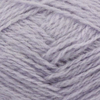 2026 Shetland Wool Week Birsie Beanny Kit