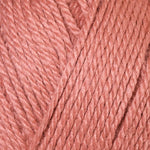 Berroco Vintage Baby Yarn