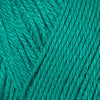 Berroco Vintage Baby Yarn