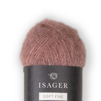 Isager - Soft Fine