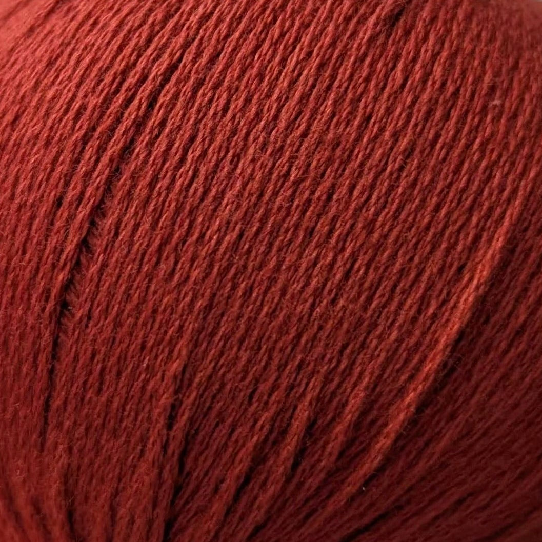 Krea Deluxe Organic Cotton