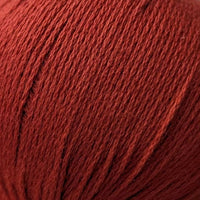 Krea Deluxe Organic Cotton