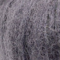 Concept by Katia - Alpaca Lace