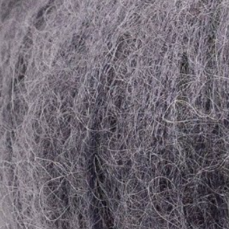 Concept by Katia - Alpaca Lace