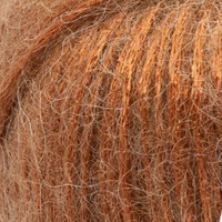 Concept by Katia - Alpaca Lace